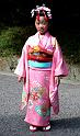 seib-2008-japan-02