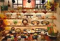 seib-2008-japan-06