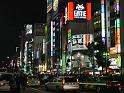 seib-2008-japan-10