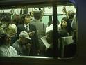 seib-2008-japan-11