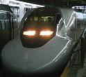 seib-2008-japan-13
