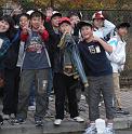 seib-2008-japan-17