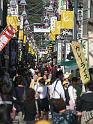 seib-2008-japan-19