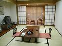 seib-2008-japan-21