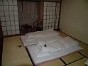 seib-2008-japan-22