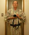 seib-2008-japan-23