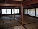 seib-2008-japan-28