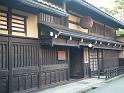 seib-2008-japan-31