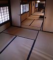 seib-2008-japan-32