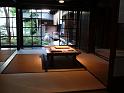 seib-2008-japan-33