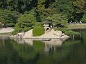 seib-2008-japan-37