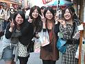 seib-2008-japan-39