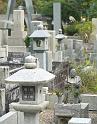 seib-2008-japan-41