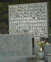 seib-2008-japan-42