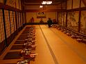 seib-2008-japan-43