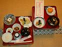 seib-2008-japan-44