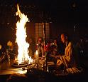 seib-2008-japan-46