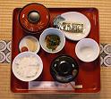 seib-2008-japan-47
