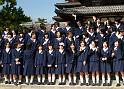 seib-2008-japan-48