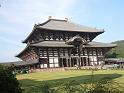 seib-2008-japan-49