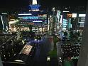 seib-2008-japan-51