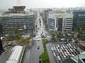 seib-2008-japan-52