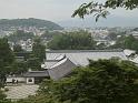 seib-2008-japan-53