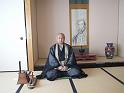 seib-2008-japan-54