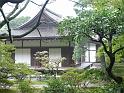 seib-2008-japan-56