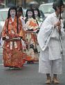 seib-2008-japan-57