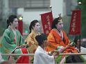 seib-2008-japan-58