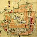 seib-2008-japan-60