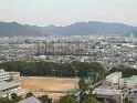 seib-2008-japan-62