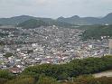 seib-2008-japan-63