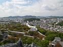 seib-2008-japan-64