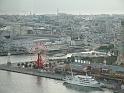 seib-2008-japan-67