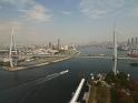 seib-2008-japan-68