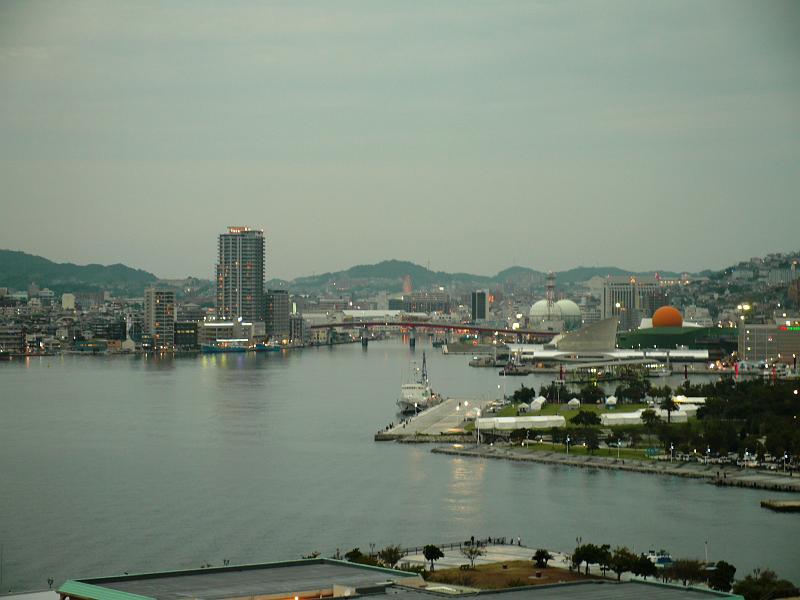 seib-2008-atomic-bombing-15.JPG - Nagasaki today (© Roland Seib)