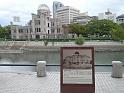 seib-2008-atomic-bombing-02