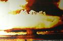 seib-2008-atomic-bombing-09