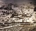 seib-2008-atomic-bombing-12
