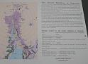 seib-2008-atomic-bombing-13