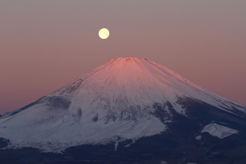 Fuji-21aa-fujigoko.tv.jpg - Source: http://www.fujigoko.tv/live/constnInfo.cgi?Code=1487310517&o=; accessed: 31 March 2017