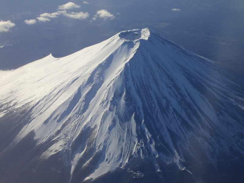 Fuji-23a-fujigoko.tv-2017.jpg - Fujigoko.TVLiveCamera, source: http://www.fujigoko.tv/live/constnInfo.cgi?Code=1167399551&o=; accessed: 24 March 2017
