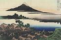 Fuji-02-Hokusai
