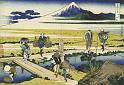 Fuji-03-Hokusai