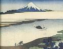 Fuji-04-Hokusai