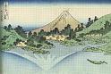 Fuji-05-Hokusai