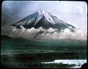 Fuji-05b-Geddes-1910