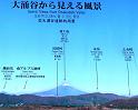 Fuji-07-Seib-2008
